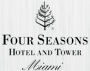 Four Seasons Miami