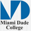 Miami Dade College